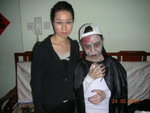 DSCN9638