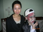 DSCN9651