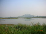 DSCN8562[1]