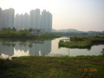 DSCN8668