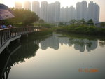 DSCN8676
