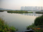 DSCN8677