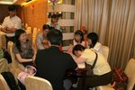 IMG_6788r