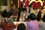 IMG_6791r