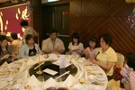IMG_6796r