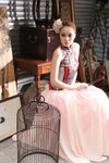 IMG_3047