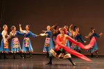 IMG_0936