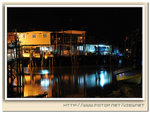 DSC_4617re