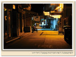 DSC_4620re
