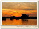 DSC_5841re