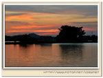DSC_5890re