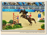 DSC_7486re