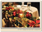 DSC_9361