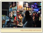 �J�Ի�n�n�YDSC_6018