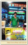 ����H�S�����|�@�w�n��,���L�p�ߤ��\���A.....�M���|DSC_6026