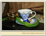 �s�ѫȤH�Ϊ��M�l�����DSC_6182