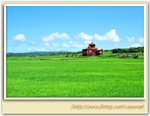 ���W����WDSC_6296F1