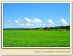 ���W����W,�o�ŤѺ��N�O�ڲ����������DSC_6310