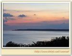 ���B�j�W���J�~��DSC_6373