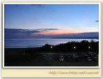 ���B�j�W���J�~��DSC_6377
