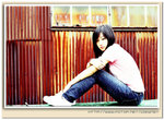 DSC_4886s