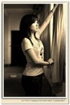 DSC_5049_s