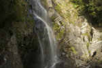 _DSC4001