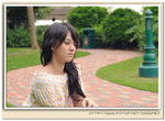DSC_4374