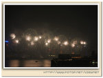 DSC_2185re