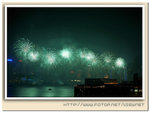 DSC_2186re