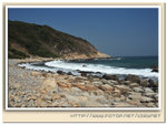DSC_3090re