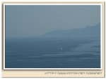 DSC_3110re