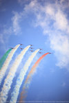 AIRSHOW (30)