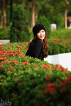 Becky(1)