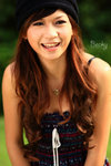 Becky (10)