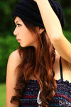 Becky (11)