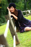 Becky (3)