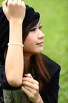 Becky (4)