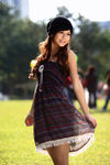 Becky (6)