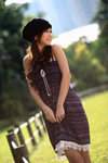 Becky (7)