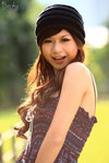 Becky (8)