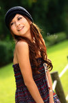 Becky (9)