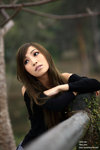 Boo (11)