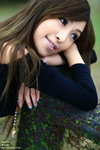 Boo (15)