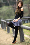Boo (2)