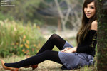 Boo (3)