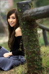 Boo (4)