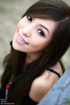 Boo (7)