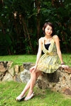Carol(1)