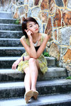 Carol (12)